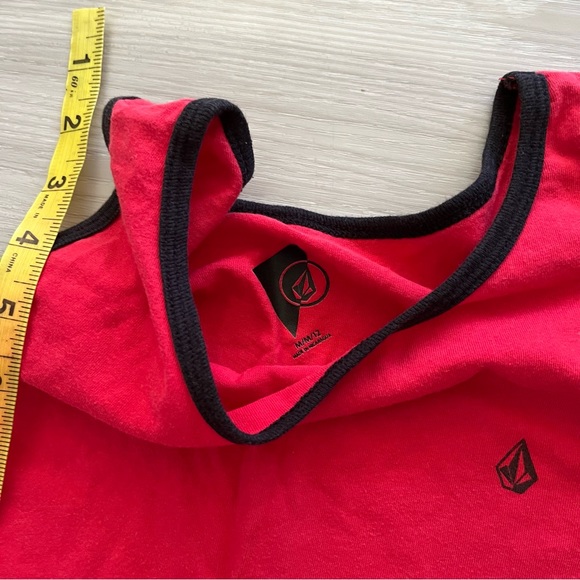 BUNDLE! THREE Tanks Size: M-L (KIDS) - Picture 6 of 16